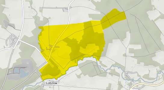Immobilienpreisekarte Gross Linde